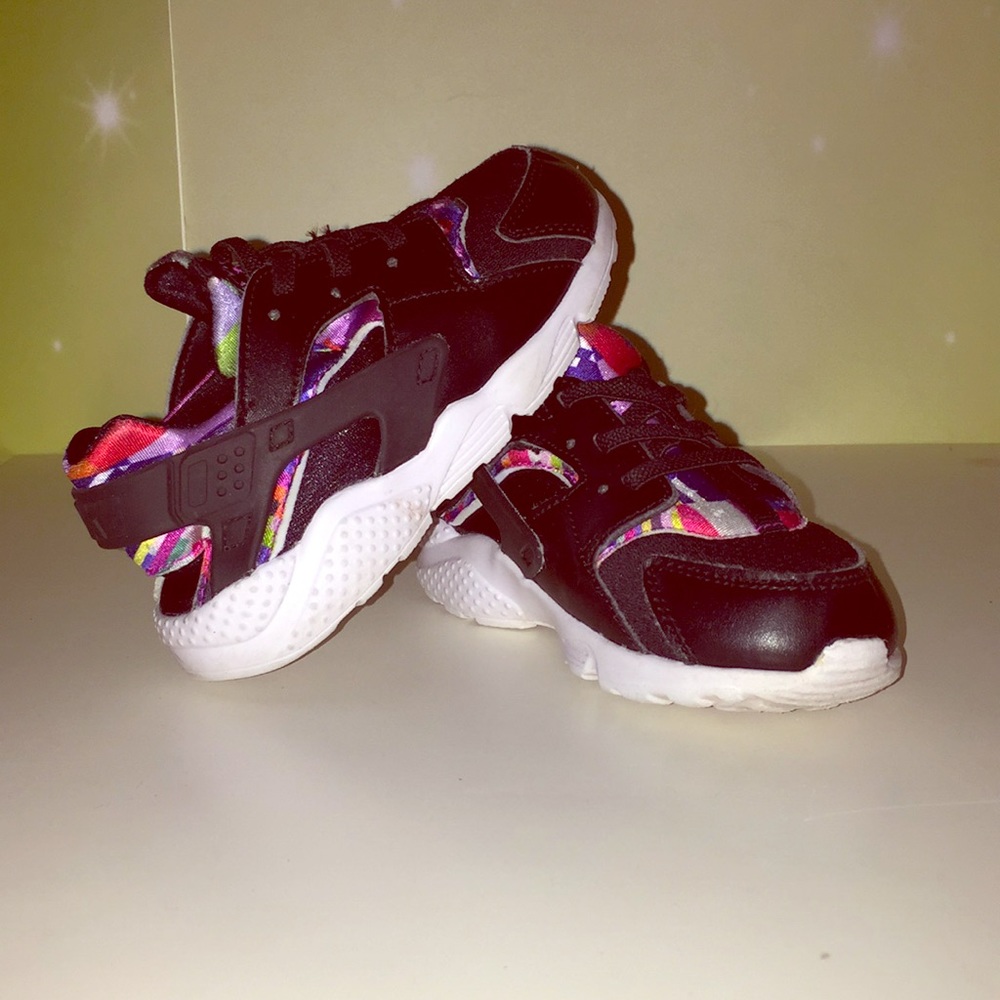 Nike Toddler Sneakers